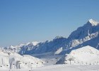 201 Stubai and surrounding